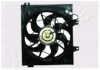 ASHIKA VNT331002 Fan, radiator